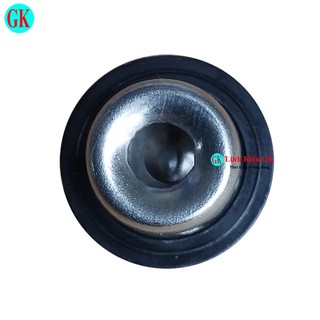 Van một chiều máy rửa xe phi 34 [K-21-06]