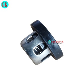Van một chiều máy rửa xe phi 28 [K-22-12]