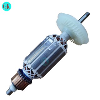 Rô máy mài 6-100 DC TNT [G5-T5-08]
