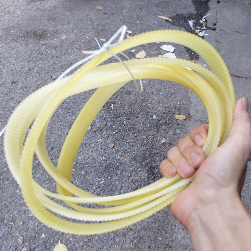 Hình ảnh sản phẩm