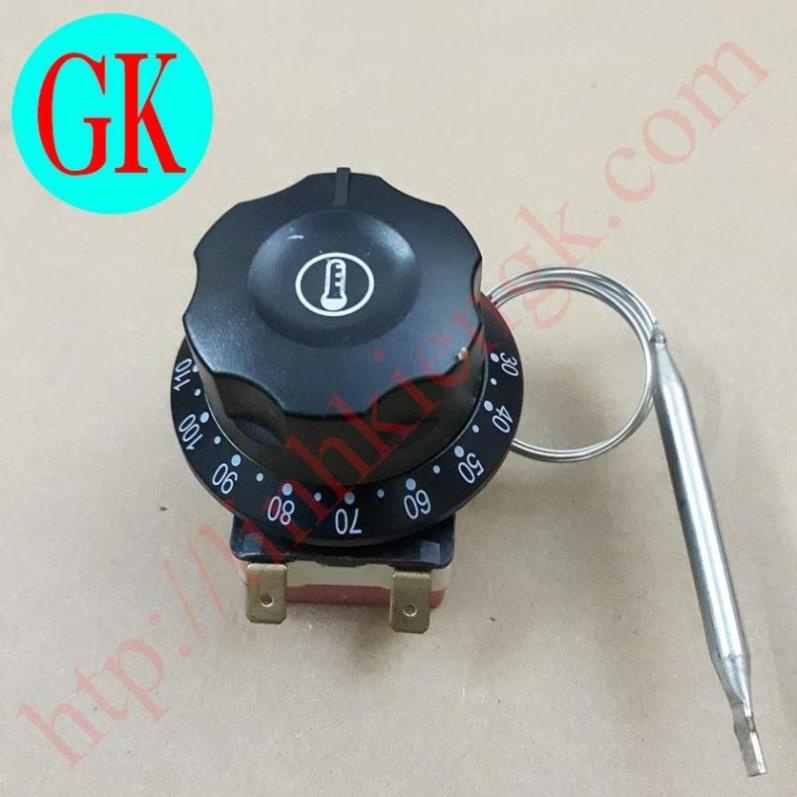 Hình ảnh sản phẩm