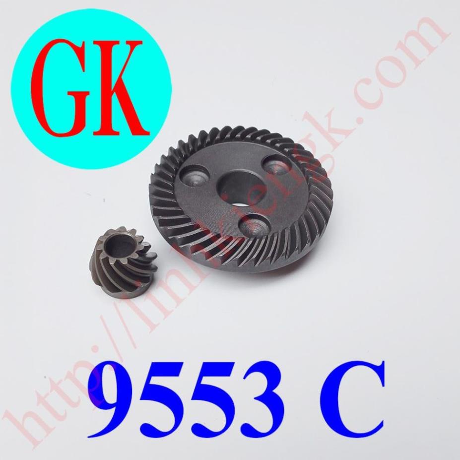 Hình ảnh sản phẩm