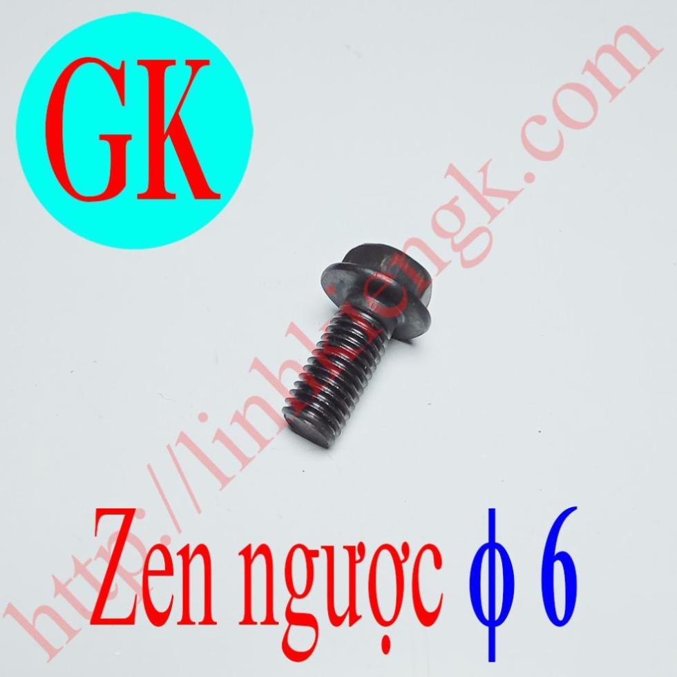 Hình ảnh sản phẩm