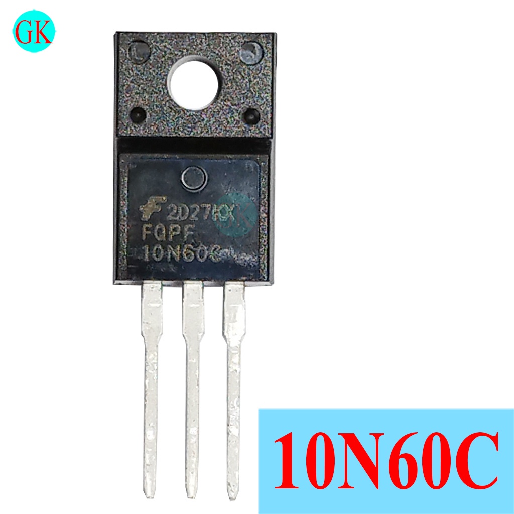 Hình ảnh sản phẩm