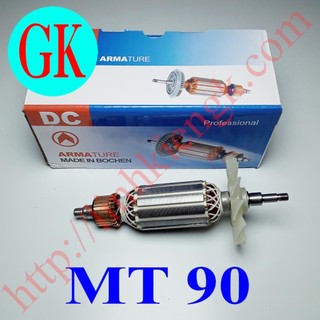 Rô máy mài góc Maktec MT90 [G4-T3-10]