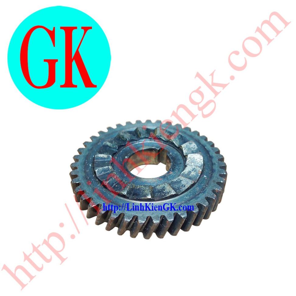 Hình ảnh sản phẩm