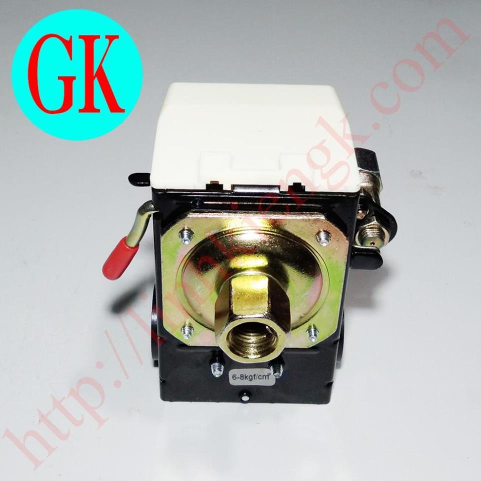 Hình ảnh sản phẩm