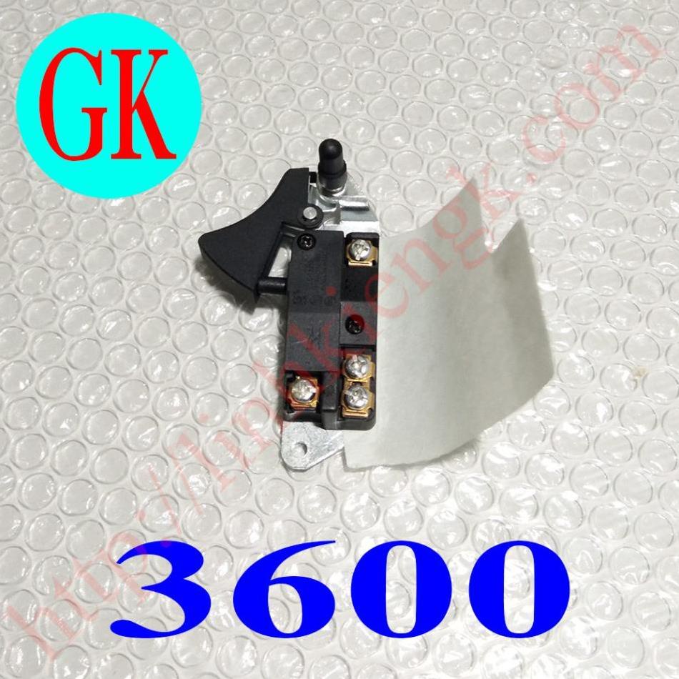 Hình ảnh sản phẩm