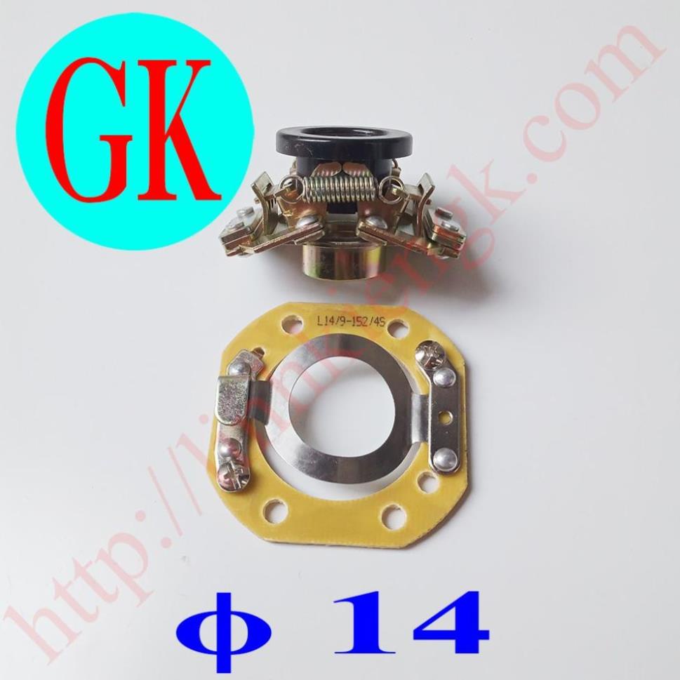 Hình ảnh sản phẩm