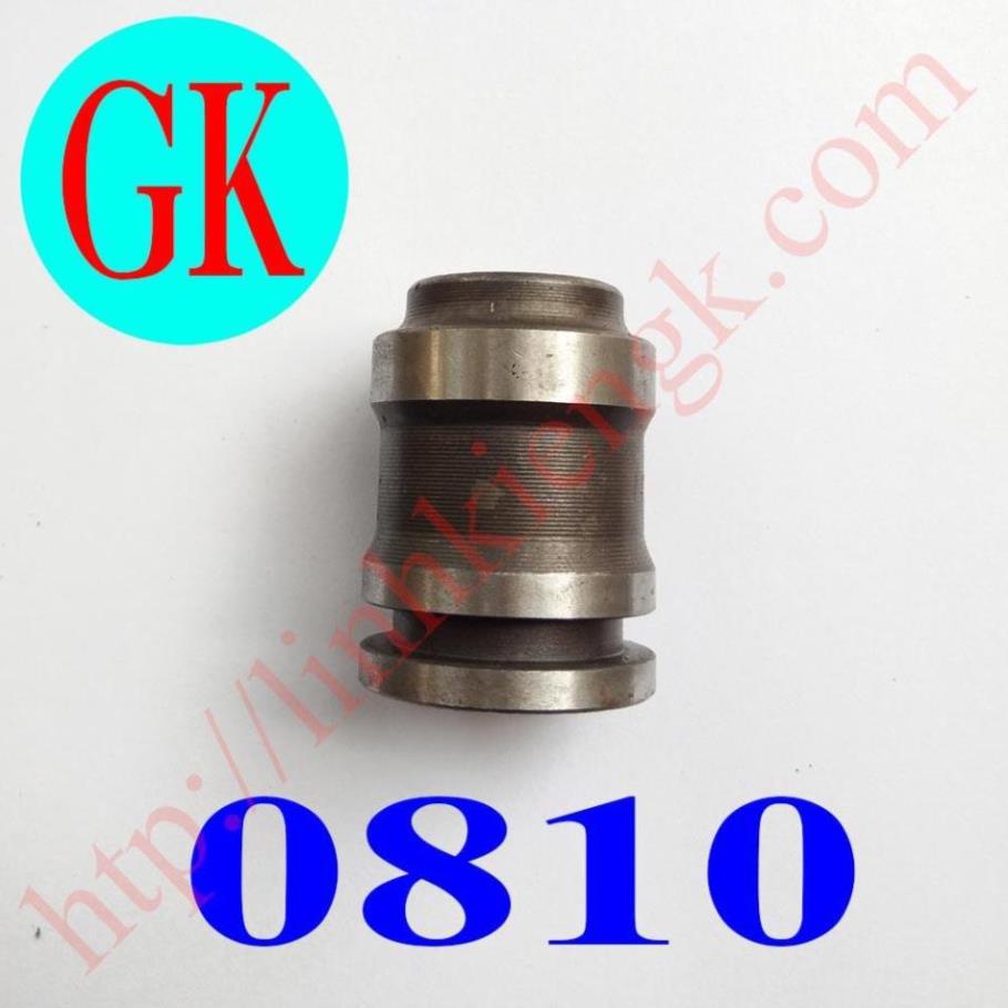 Hình ảnh sản phẩm