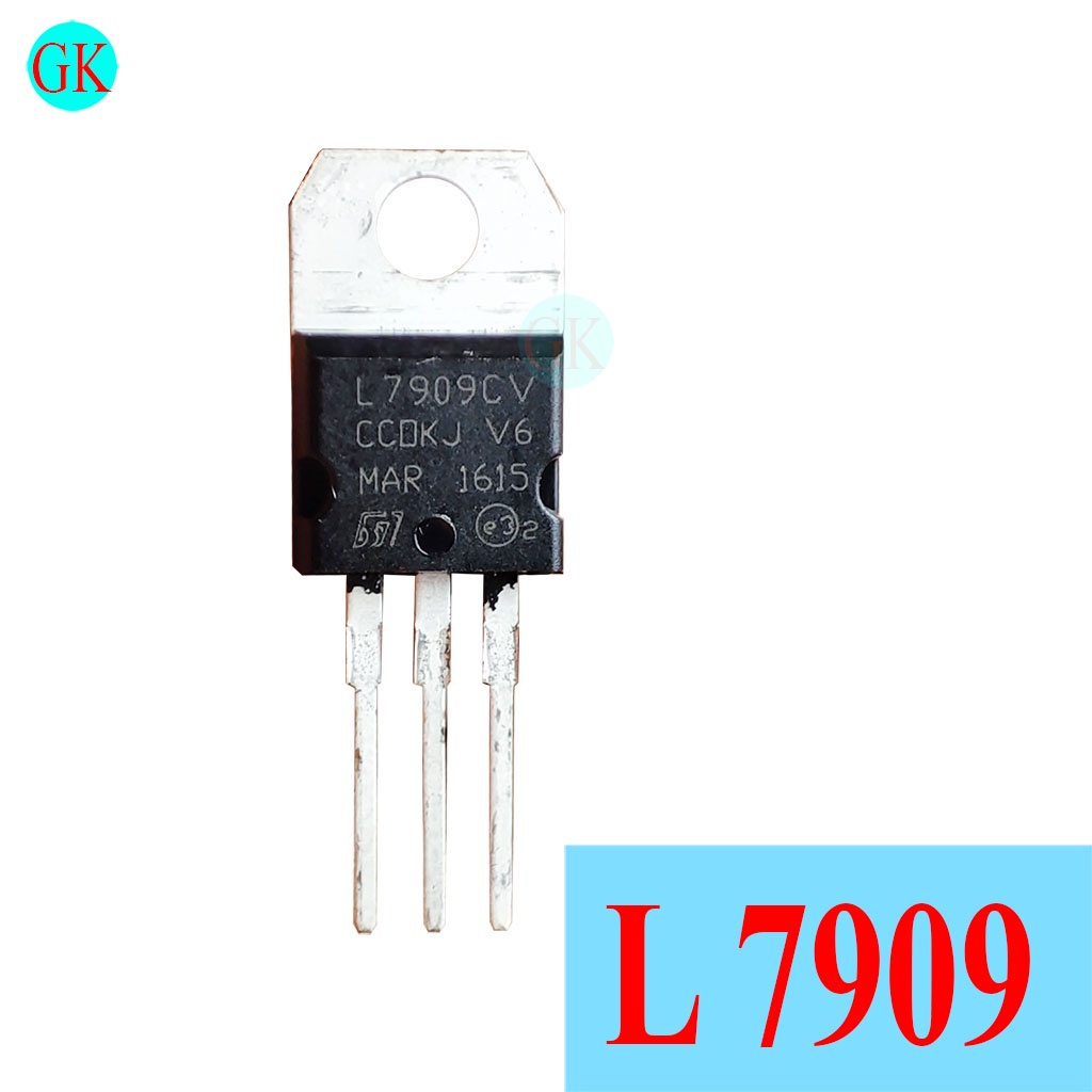 Hình ảnh sản phẩm