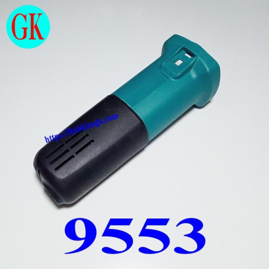 Hình ảnh sản phẩm