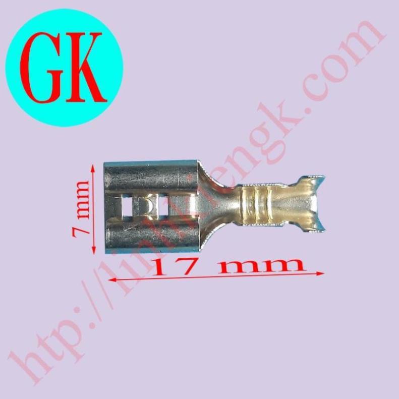 Hình ảnh sản phẩm