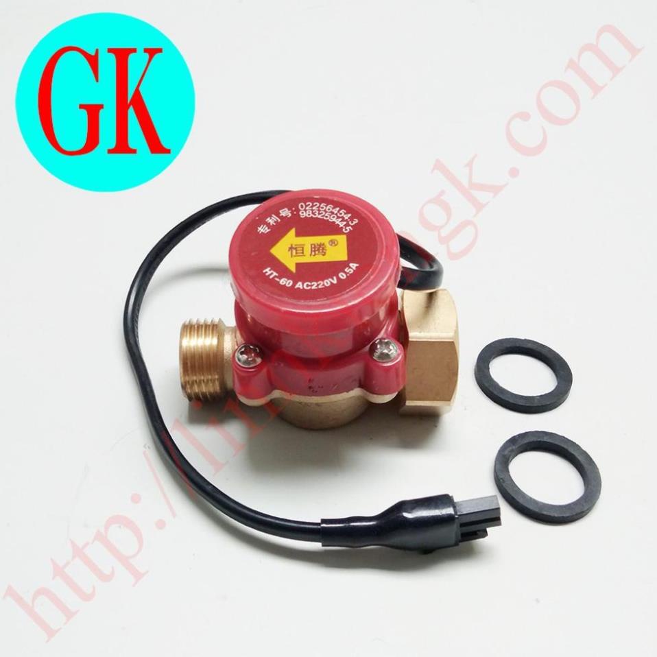 Hình ảnh sản phẩm