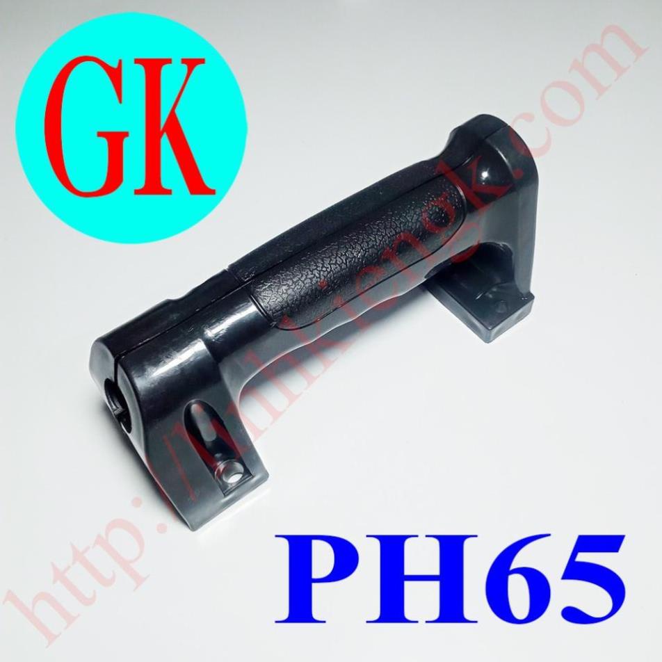 Hình ảnh sản phẩm