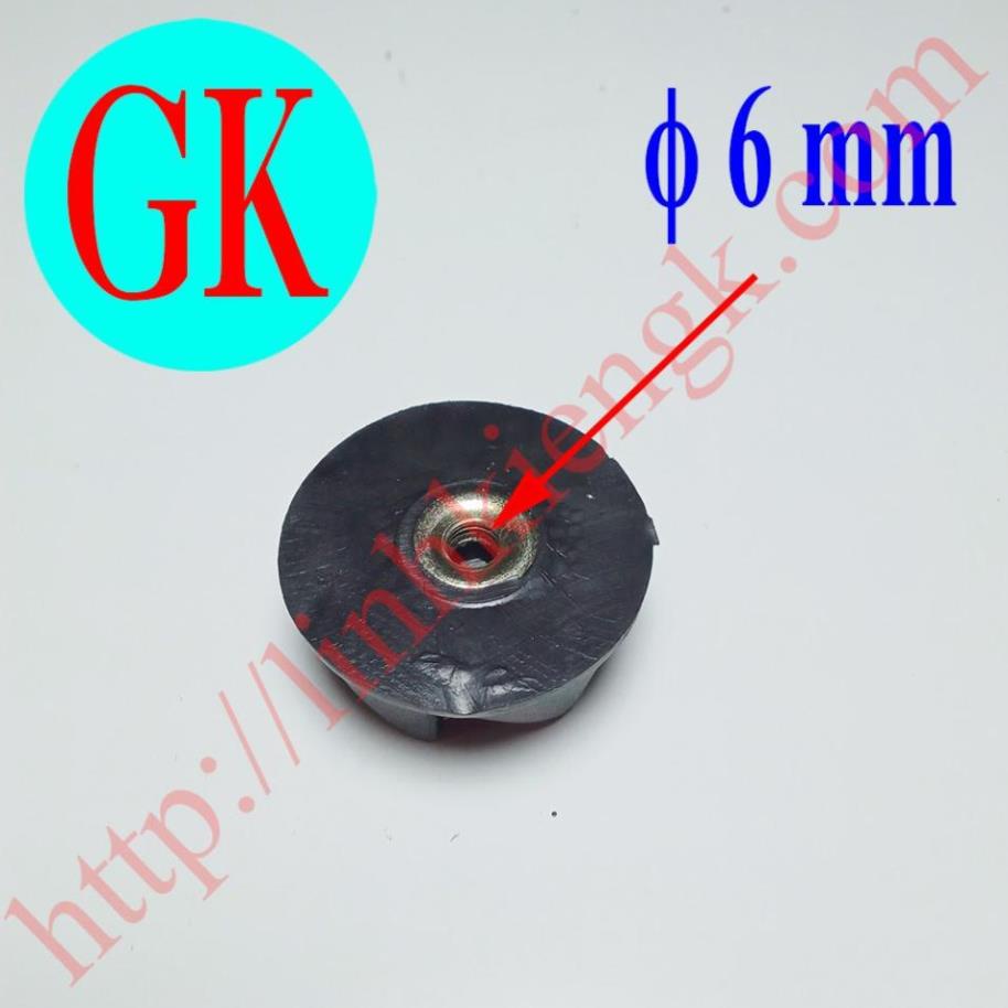 Bánh răng máy xay sinh tố mẫu 1