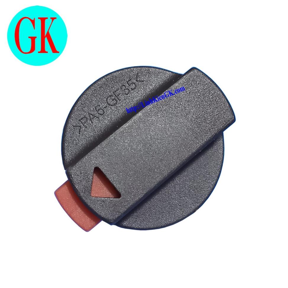 Hình ảnh sản phẩm