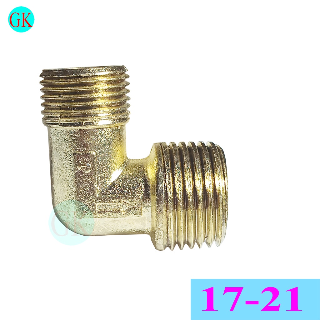 Hình ảnh sản phẩm