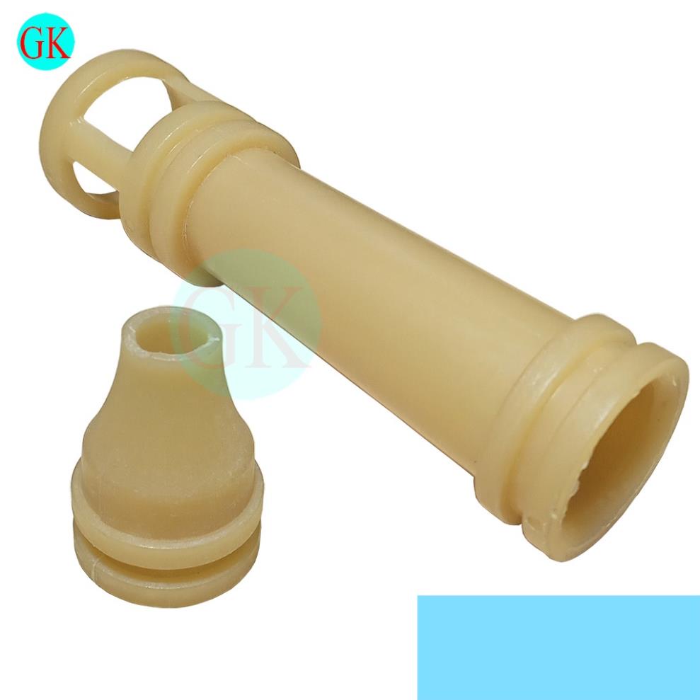 Hình ảnh sản phẩm