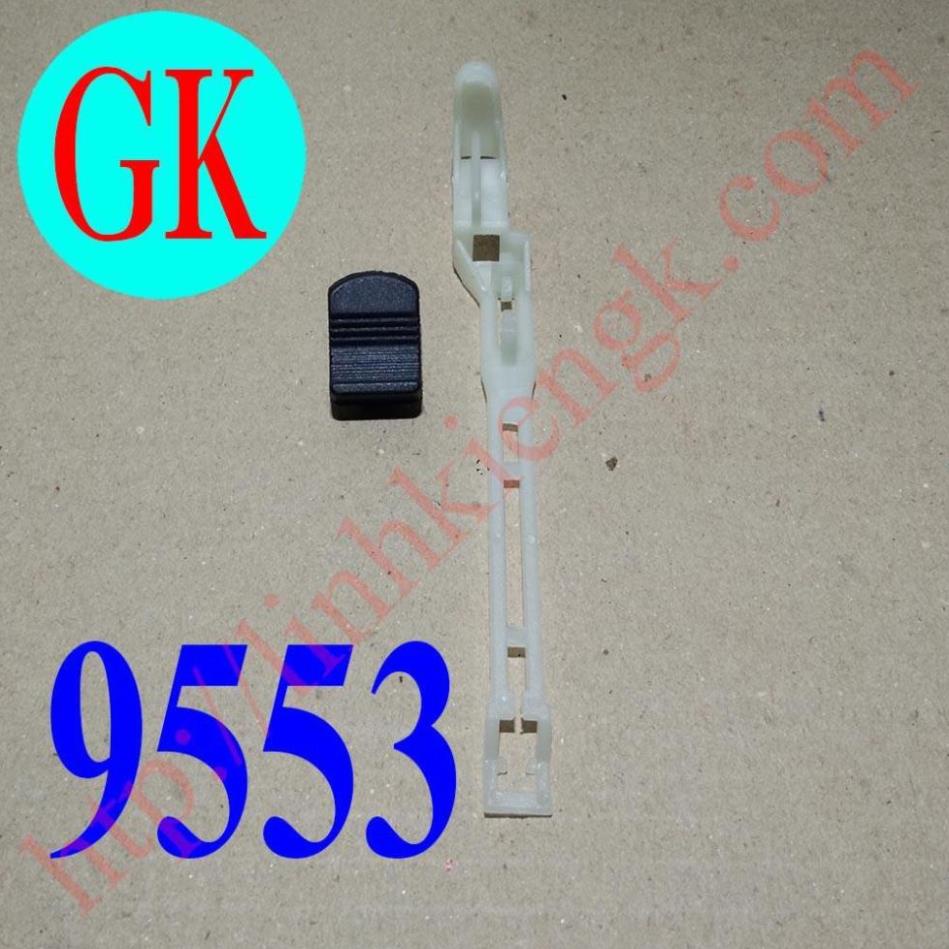 Hình ảnh sản phẩm