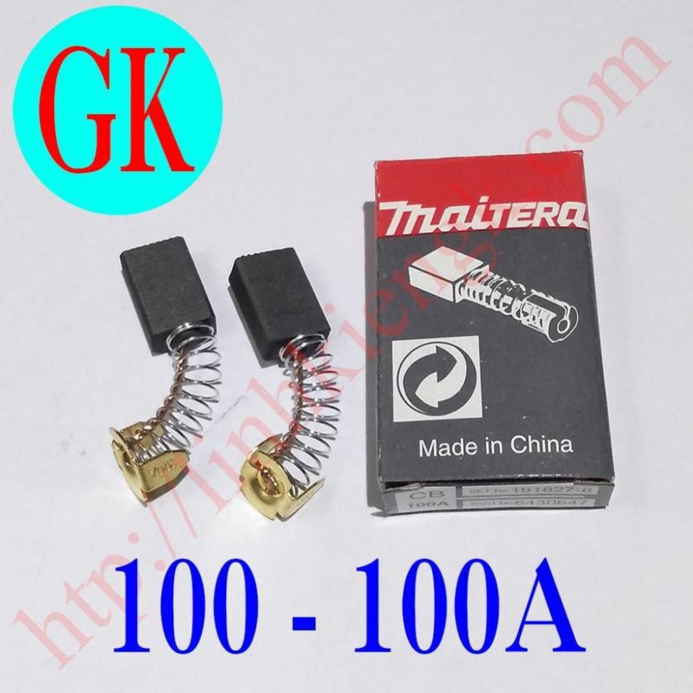 Hình ảnh sản phẩm