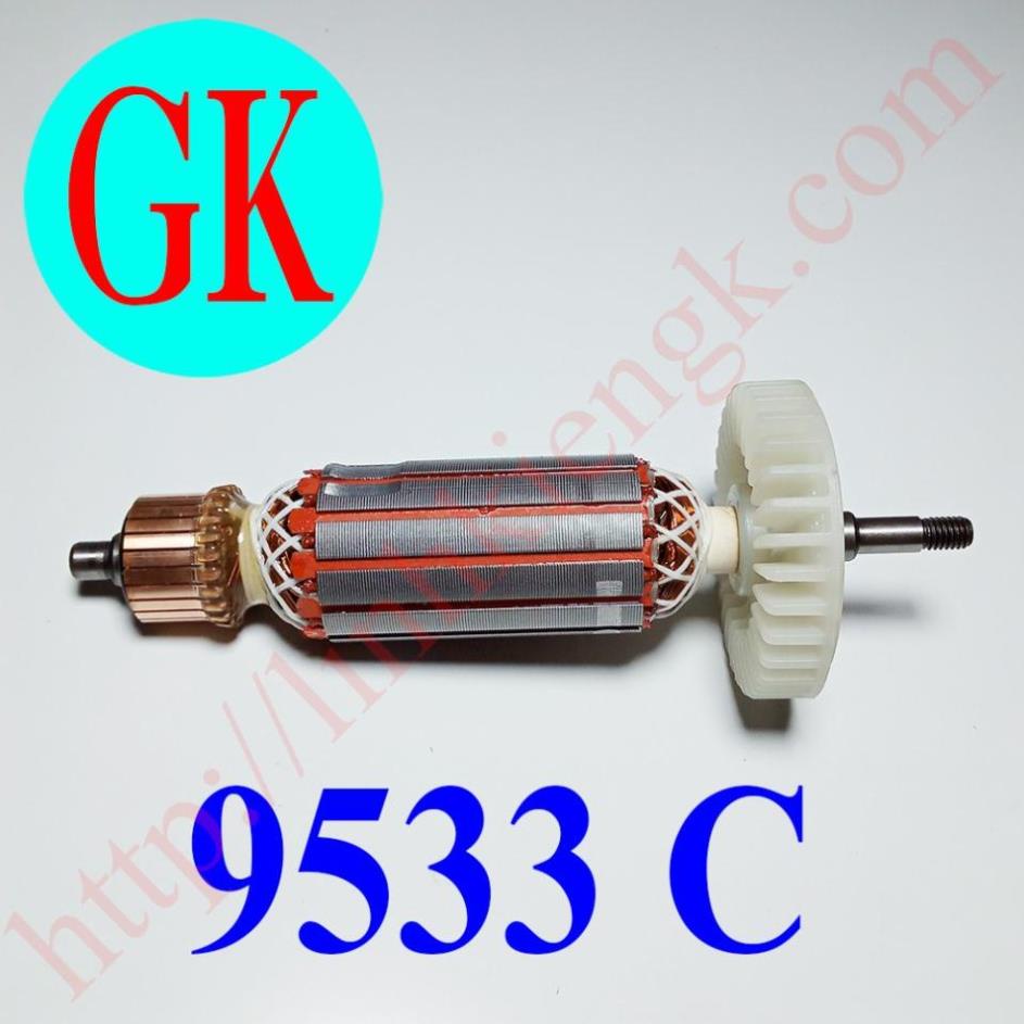 Hình ảnh sản phẩm