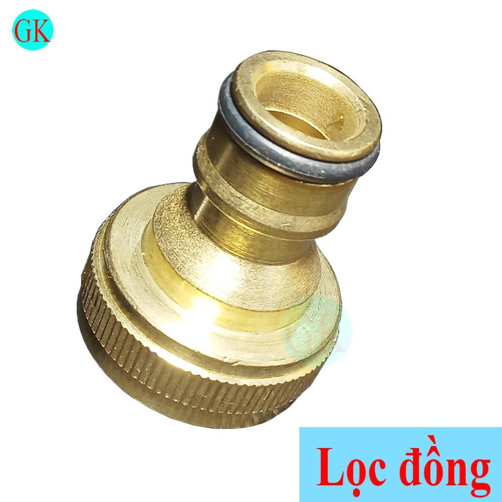 Hình ảnh sản phẩm