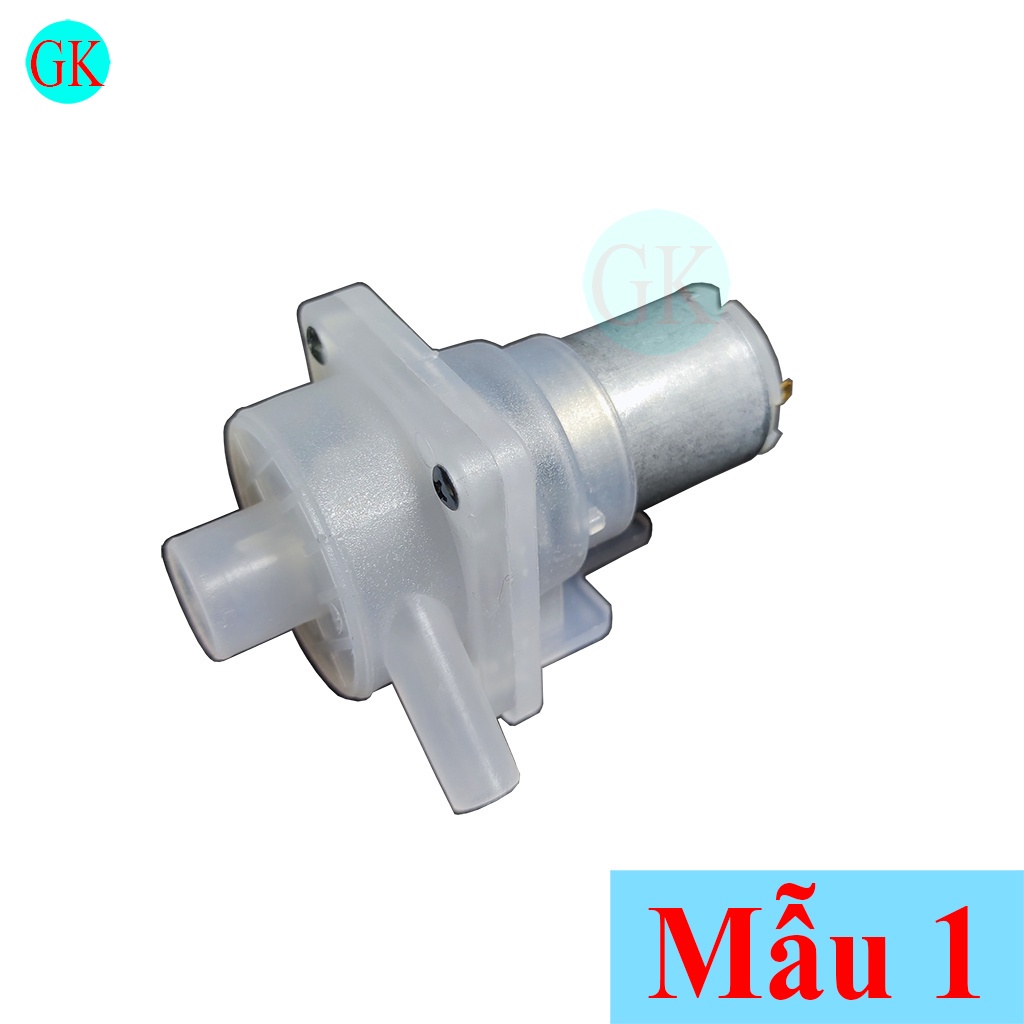 Hình ảnh sản phẩm