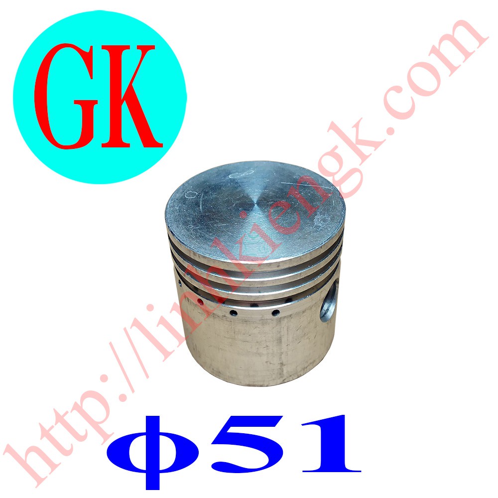 Hình ảnh sản phẩm