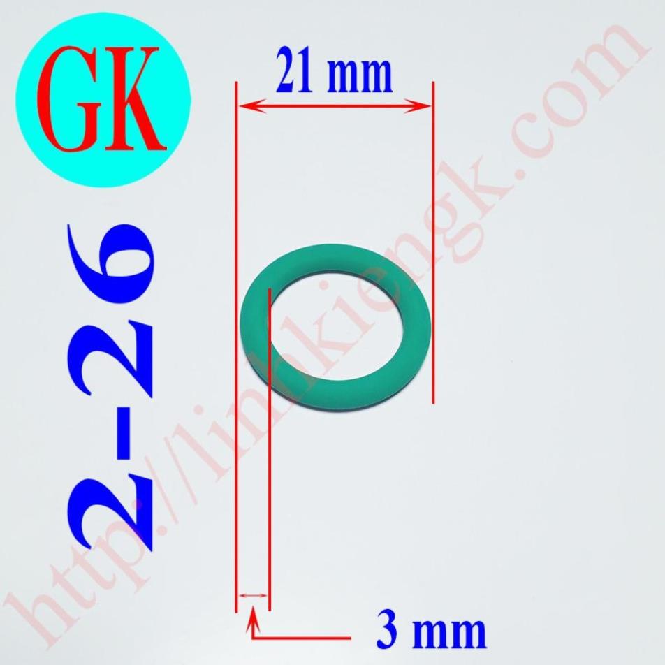 Hình ảnh sản phẩm