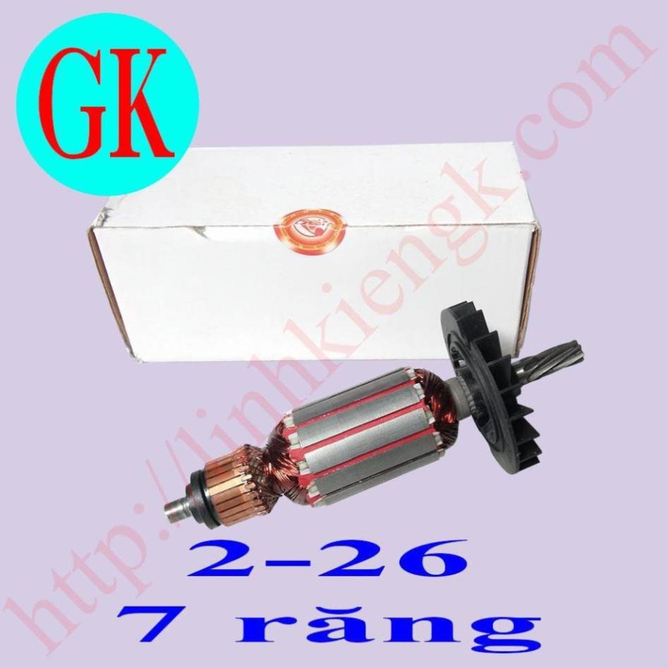 Hình ảnh sản phẩm