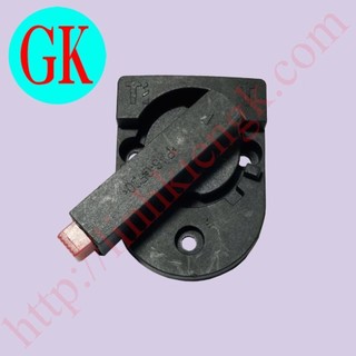 Núm chuyển đục Hugong [G8-T9-03]