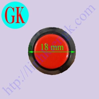 Công tắc nhấn giữ tròn [K-09-05]