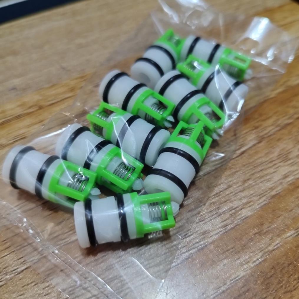 Hình ảnh sản phẩm