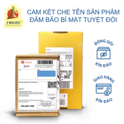 Bao cao su siêu mỏng Durex Invisible  nhiều gel tăng khoái cảm hộp 10 bao chính hãng