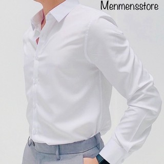 Áo sơ mi nam dài tay chất xịn , sơ mi nam cao cấp