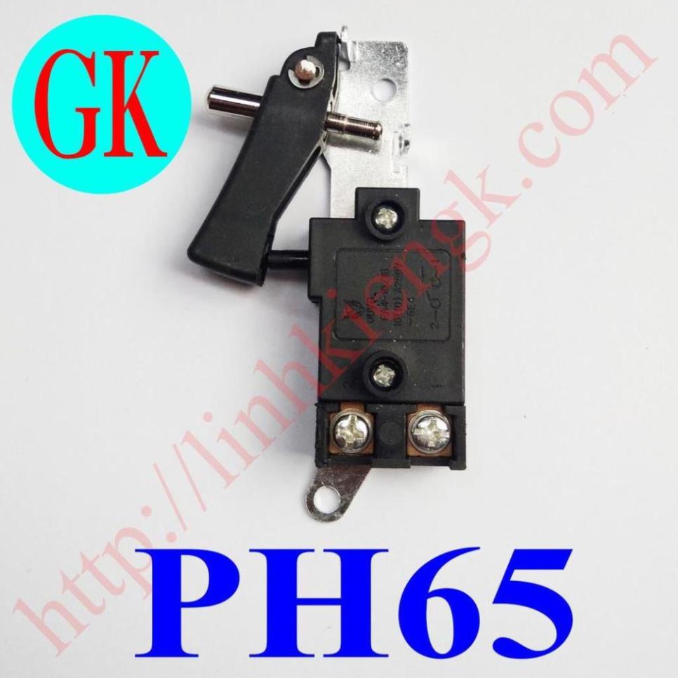 Hình ảnh sản phẩm