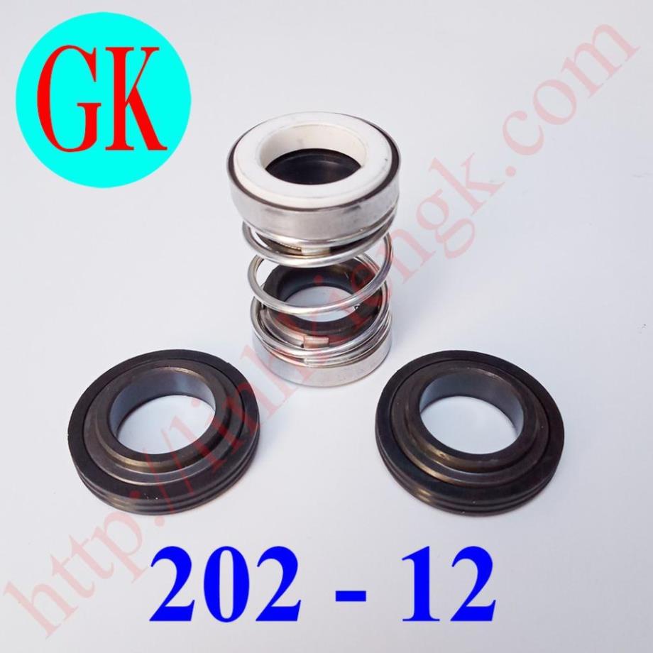 Hình ảnh sản phẩm