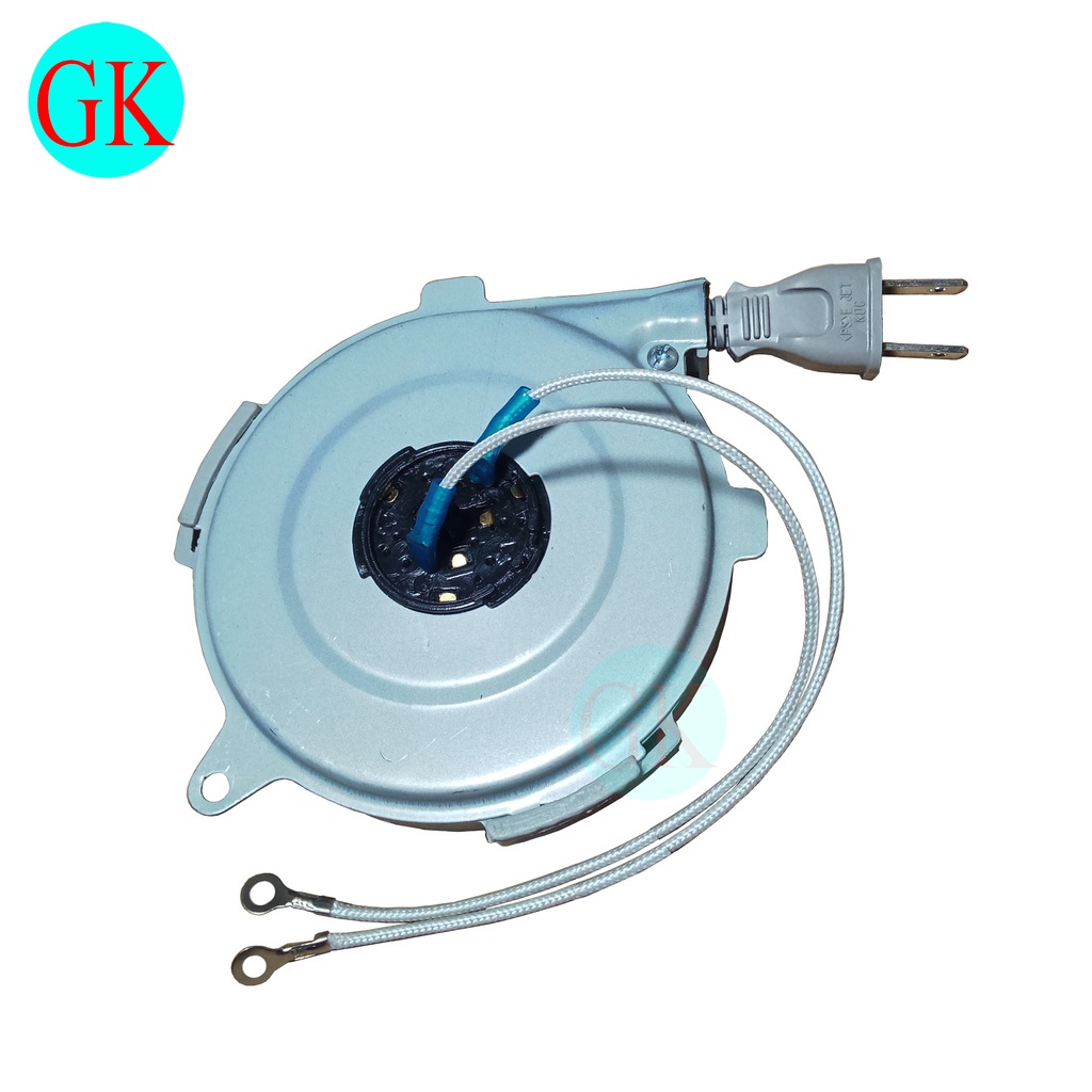 Hình ảnh sản phẩm