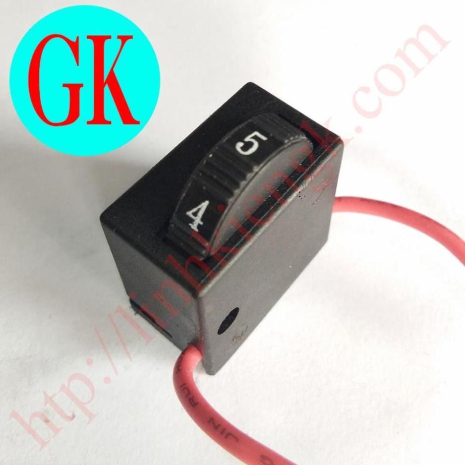 Hình ảnh sản phẩm