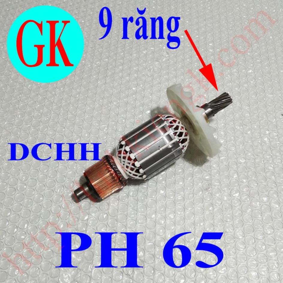 Hình ảnh sản phẩm