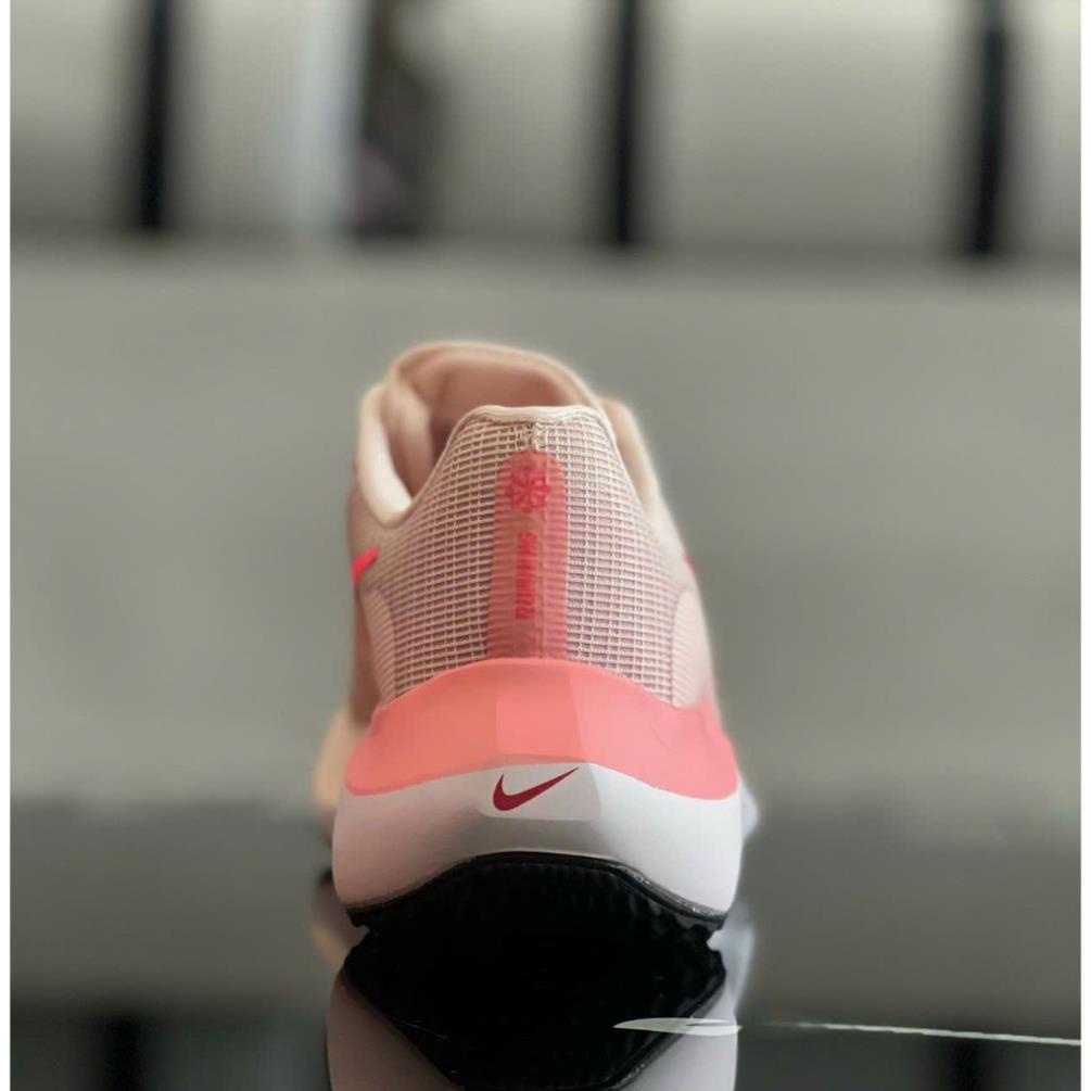 Giày Nike Fly5  | - FullBox