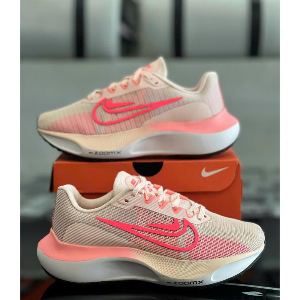 Giày Nike Fly5  | - FullBox