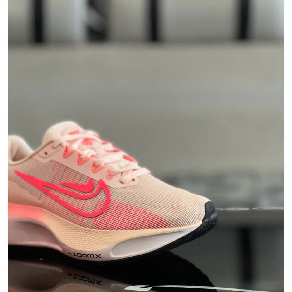 Giày Nike Fly5  | - FullBox