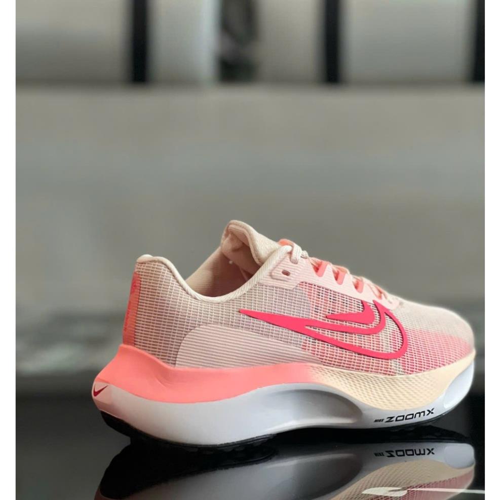 Giày Nike Fly5  | - FullBox