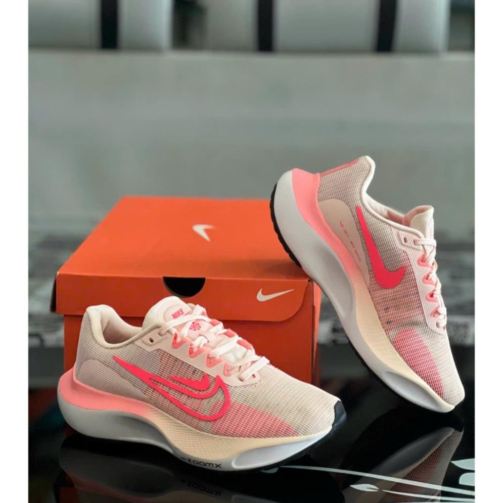 Giày Nike Fly5  | - FullBox