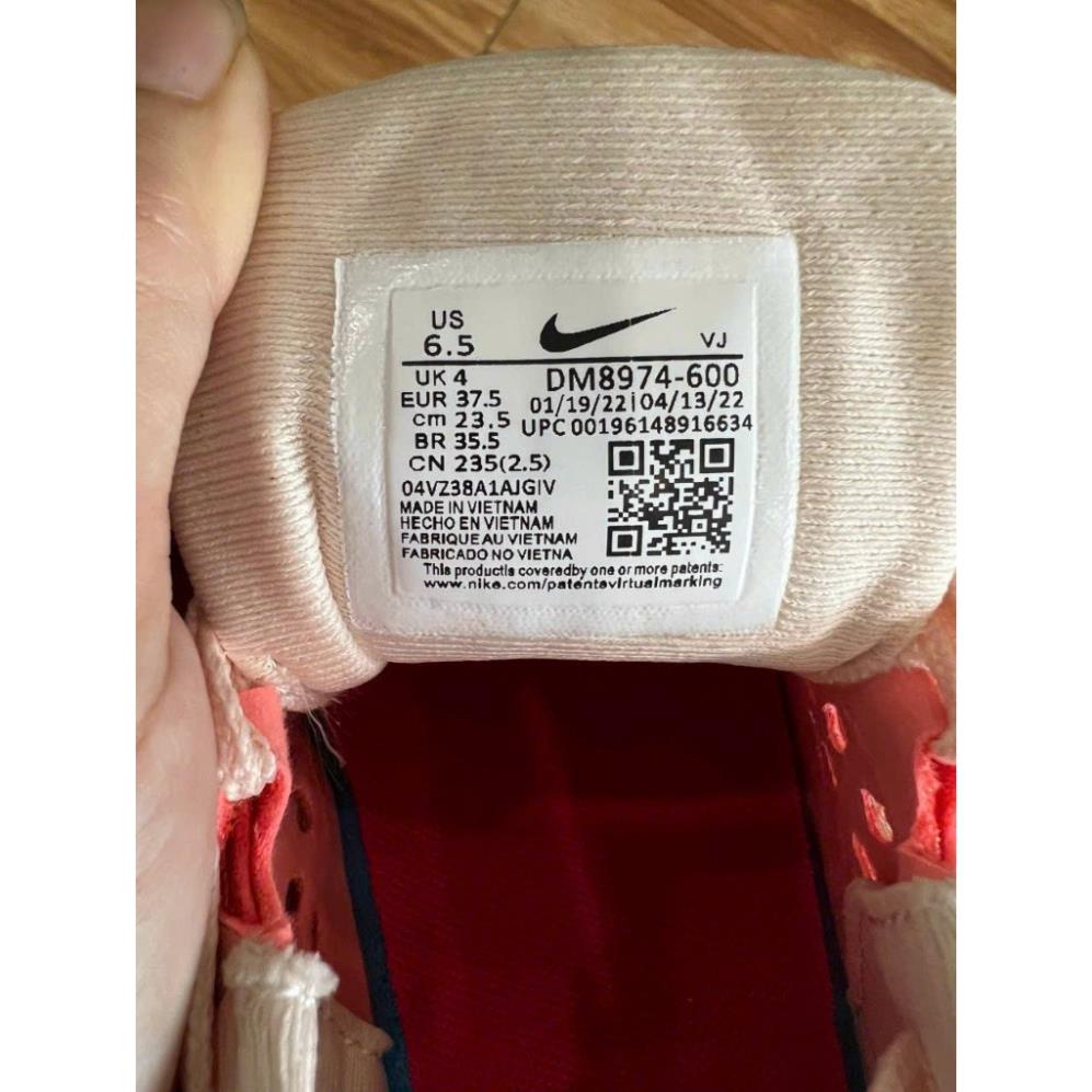 Giày Nike Fly5  | - FullBox