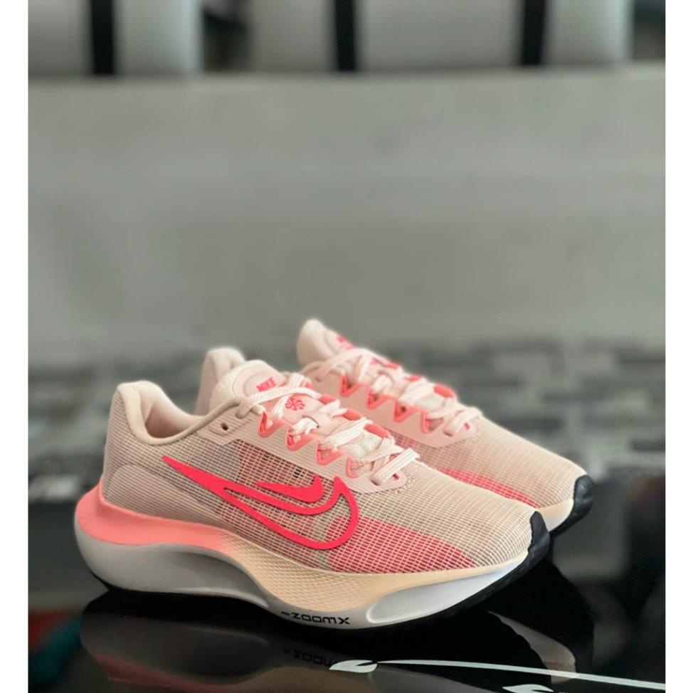 Giày Nike Fly5  | - FullBox