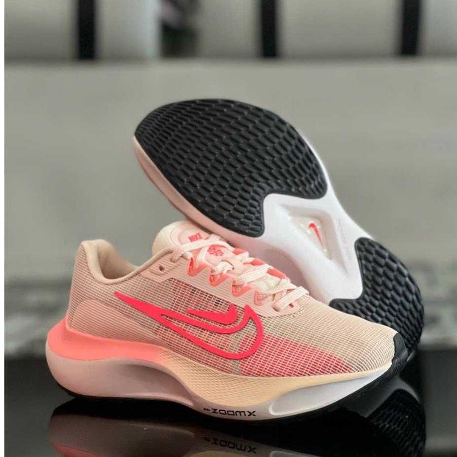 Giày Nike Fly5  | - FullBox