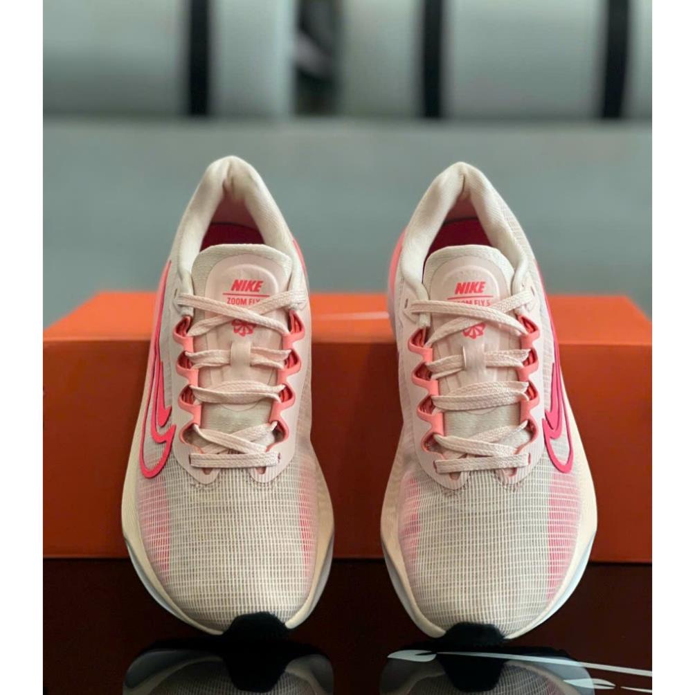 Giày Nike Fly5  | - FullBox